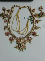 Srilakshmi review photo