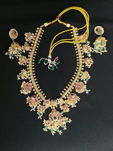 Nandini R review photo