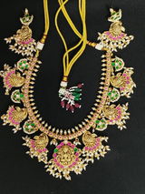 Vaishnavi Subramanian review photo
