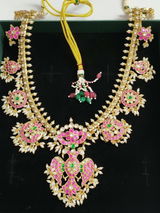 Tanvi M review photo