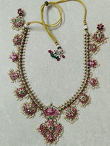 Sowmya review photo