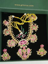 Reshma Krishnan review photo