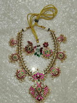Sahana review photo