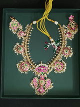 Malavika review photo