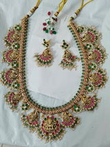 Swetha review photo