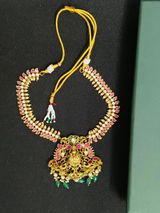 Aarthi review photo