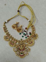 Srividya review photo