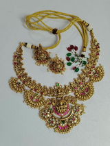 Janaki N review photo