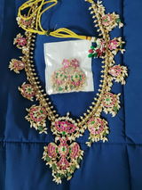 Sadhana review photo