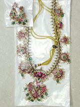 Kalyani R review photo