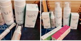 Dunia salah review photo