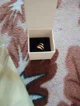 Savita review photo