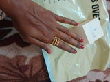 Savita review photo