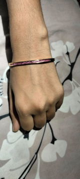 Payal c review photo