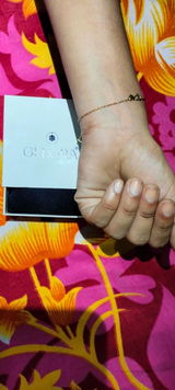 Rutuja j. review photo