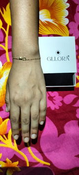 Rutuja j. review photo