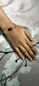 Riya review photo