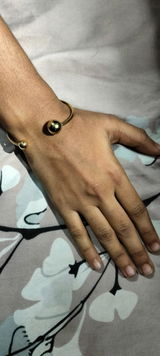 Riya review photo