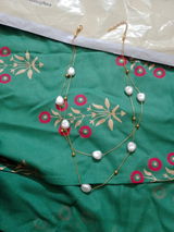 Shital review photo
