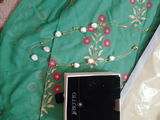 Shital review photo