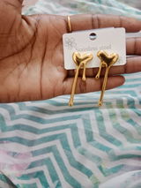 Rupa review photo