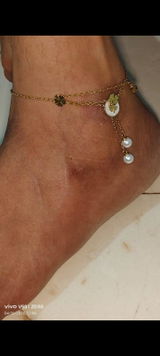 Bhagya review photo
