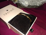 Sneha w review photo