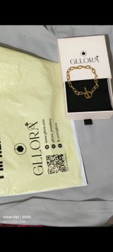 Supriya review photo