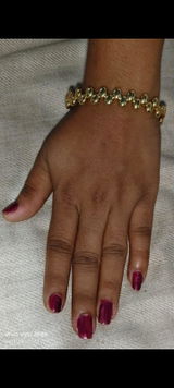 soniya review photo