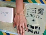 Aditi review photo