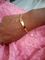 Aarti review photo