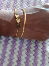 Dipali review photo
