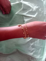 Rani review photo