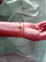 Rani review photo