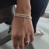 Sanika review photo