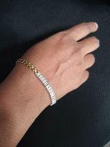 Anuja review photo