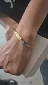 Shweta review photo