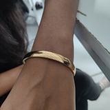 Sonu chavan review photo