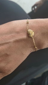 Vedika P review photo