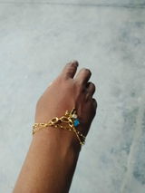 Diksha review photo
