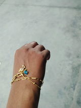 Diksha review photo
