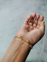 Diksha review photo