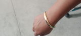 Aarohi review photo