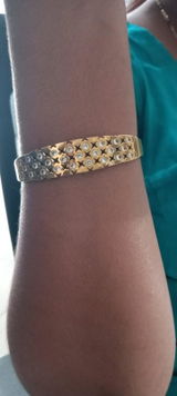 chitra review photo