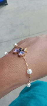 swati review photo