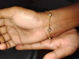 Aakanksha review photo