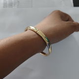 Archuj review photo