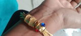 vedika review photo