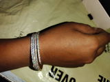 Vishakha review photo