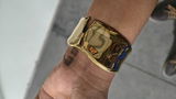 Kalyani m review photo